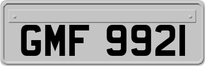 GMF9921