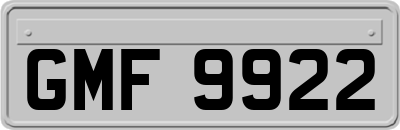 GMF9922