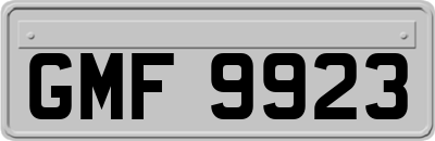 GMF9923