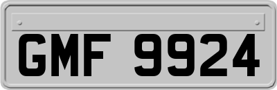 GMF9924