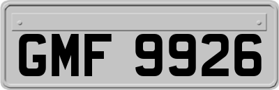 GMF9926