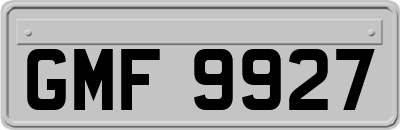 GMF9927
