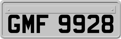 GMF9928