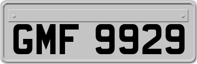 GMF9929