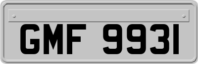 GMF9931