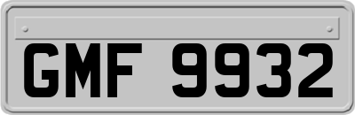 GMF9932