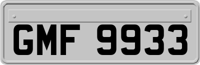 GMF9933