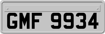 GMF9934