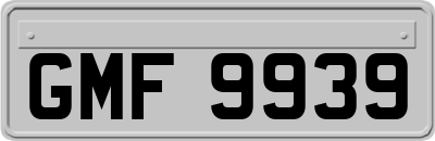 GMF9939