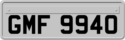 GMF9940