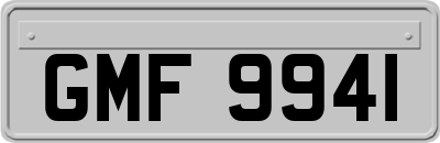 GMF9941