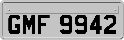GMF9942