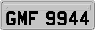 GMF9944