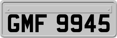 GMF9945