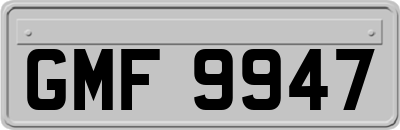 GMF9947