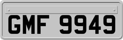 GMF9949