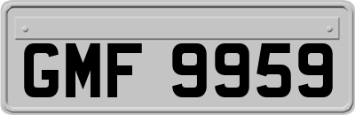 GMF9959