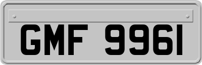GMF9961