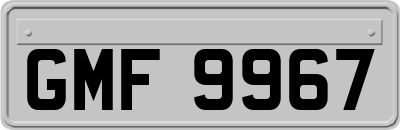 GMF9967