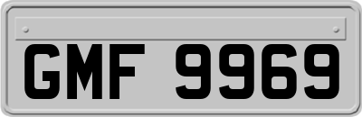 GMF9969