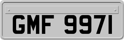 GMF9971