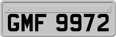 GMF9972