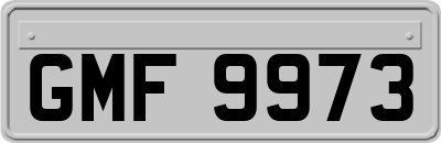 GMF9973