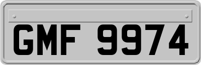 GMF9974