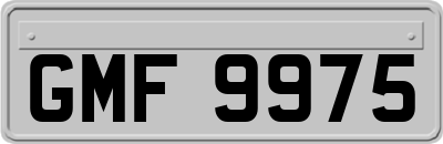 GMF9975