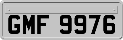 GMF9976