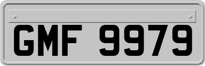 GMF9979