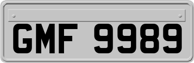 GMF9989