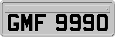 GMF9990