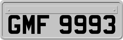 GMF9993