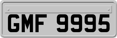 GMF9995