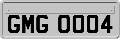 GMG0004