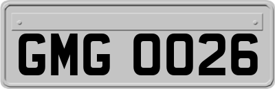 GMG0026
