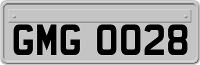 GMG0028