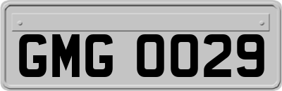 GMG0029