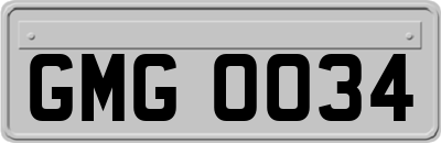 GMG0034