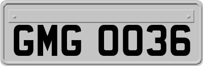 GMG0036