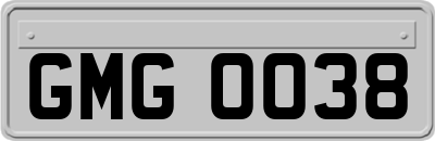 GMG0038