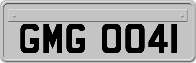 GMG0041