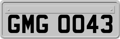 GMG0043