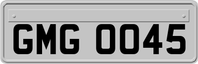 GMG0045