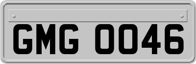 GMG0046