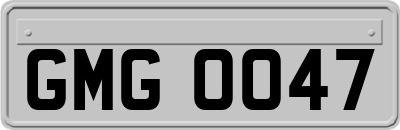 GMG0047