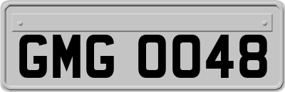 GMG0048