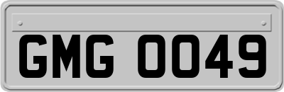 GMG0049