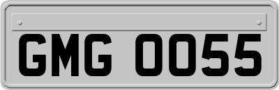GMG0055